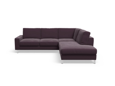 Ecksofa UM Small R